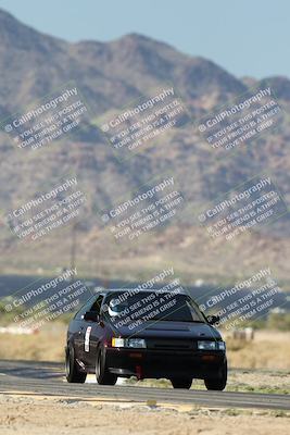 media/Oct-24-2025-Doghouse Garage (Fri) [[783d2ff07a]]/3-Intermediate/Session 2 (Turns 16 and 17 Exit)/